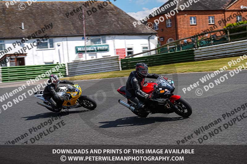 enduro digital images;event digital images;eventdigitalimages;mallory park;mallory park photographs;mallory park trackday;mallory park trackday photographs;no limits trackdays;peter wileman photography;racing digital images;trackday digital images;trackday photos